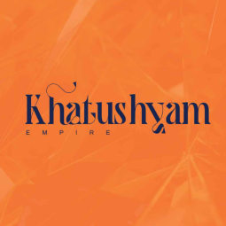Khatushyam Empire